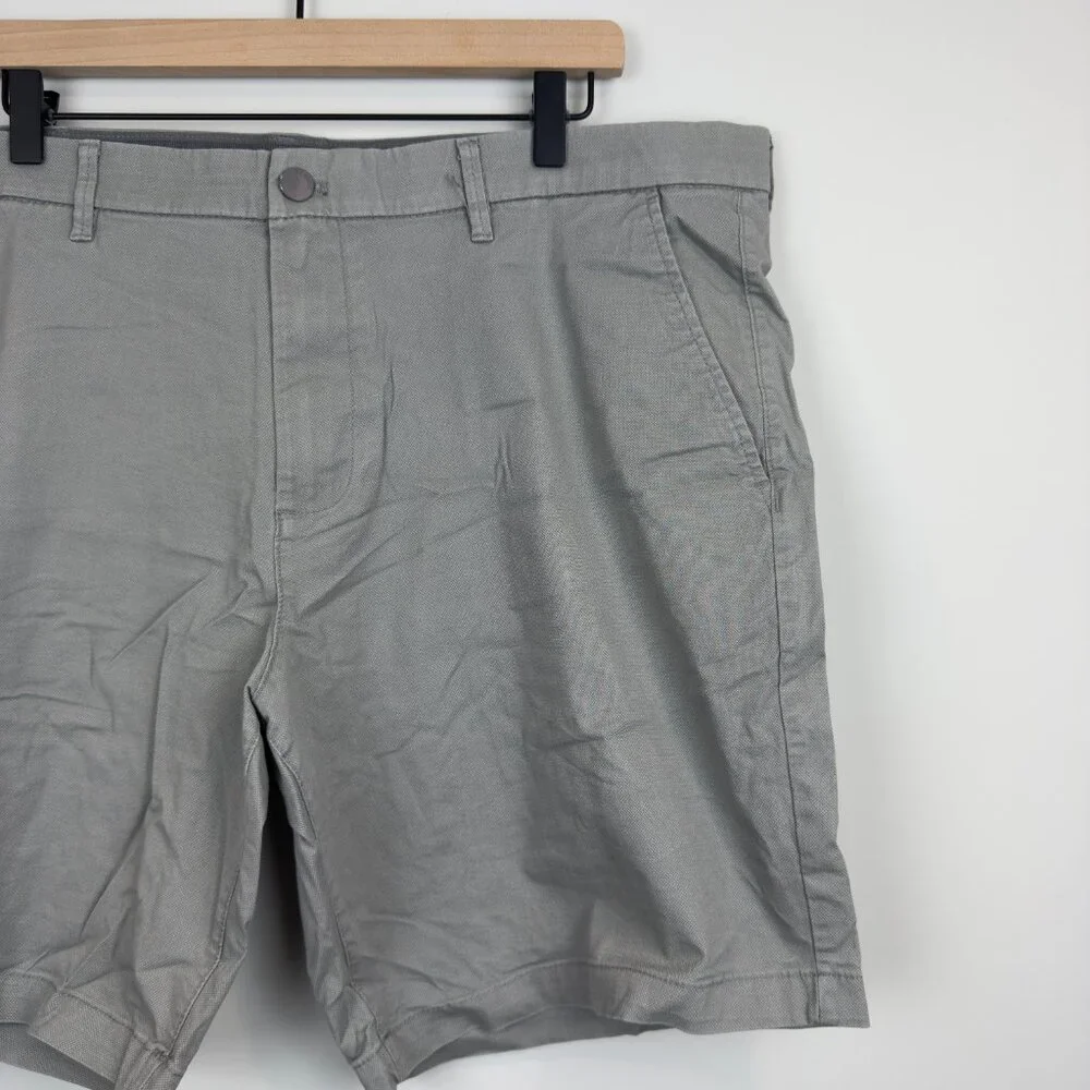 English Laundry Men's Short, Size 40 - Picture 2 of 5